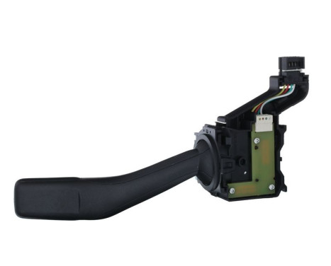 Rattstångsbrytare 886727 Valeo, bild 2