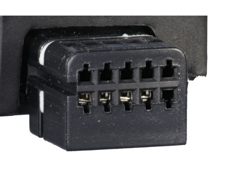 Rattstångsbrytare 886727 Valeo, bild 3