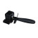 Rattstångsbrytare 886736 Valeo, miniatyr 2