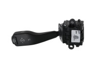 Rattstångsbrytare 886737 Valeo