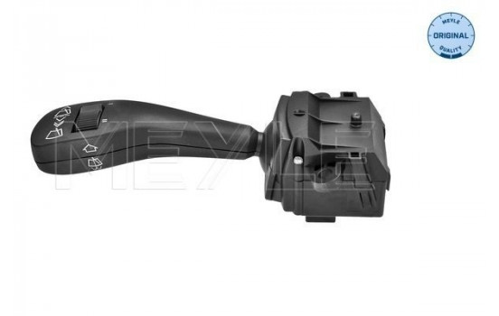 Rattstångsbrytare MEYLE-ORIGINAL Quality