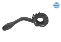 Rattstångsbrytare MEYLE-ORIGINAL Quality