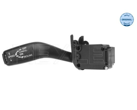 Rattstångsbrytare MEYLE-ORIGINAL Quality