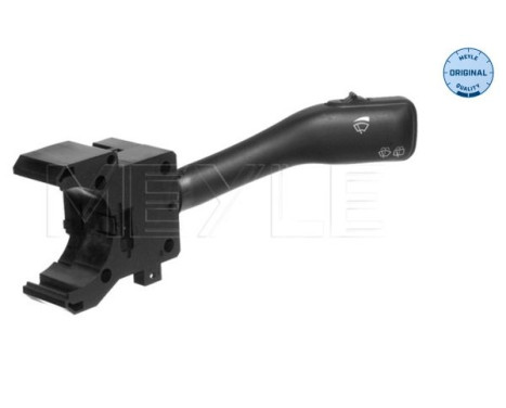 Rattstångsbrytare MEYLE-ORIGINAL Quality