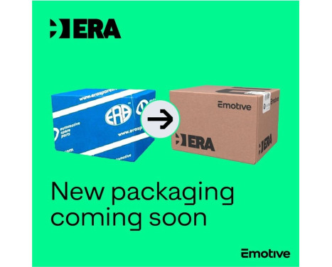 Rattstångsbrytare OEM