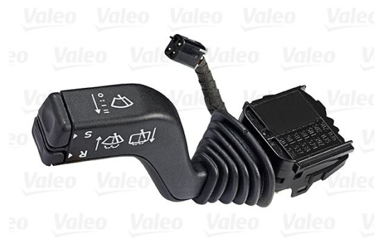 Rattstångsbrytare ORIGINAL PART 251768 Valeo
