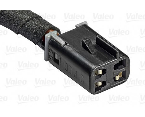 Rattstångsbrytare ORIGINAL PART 251768 Valeo, bild 3