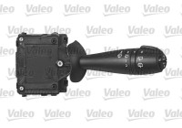 Rattstångsomkopplare 251701 Valeo