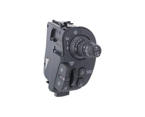 Rattstångsomkopplare 251877 Valeo, bild 2