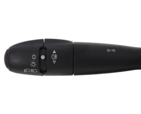 Rattstångsomkopplare 251896 Valeo, bild 3