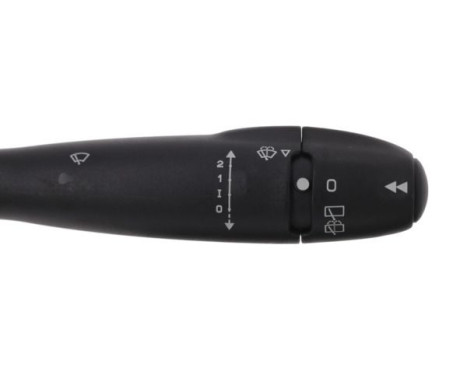 Rattstångsomkopplare 251896 Valeo, bild 4