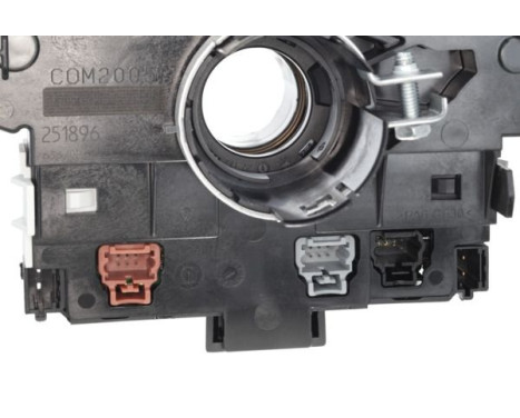 Rattstångsomkopplare 251896 Valeo, bild 7