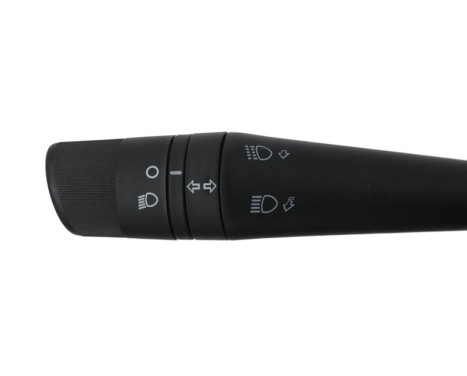 Rattstångsomkopplare 251947 Valeo