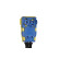 Rattstångsomkopplare 251956 Valeo, miniatyr 6