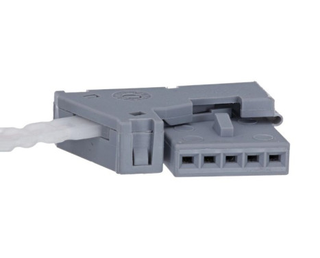 Rattstångsomkopplare 251979 Valeo, bild 3