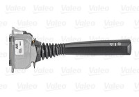 Rattstångsomkopplare 645165 Valeo