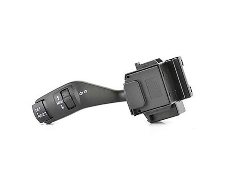 Rattstångsomkopplare, bild 2