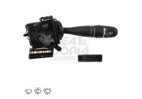 Rattstångsomkopplare