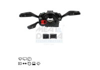 Rattstångsomkopplare