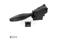 Rattstångsomkopplare