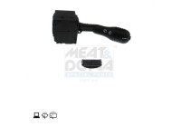 Rattstångsomkopplare