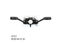 Rattstångsomkopplare