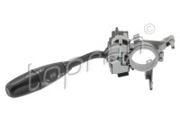 Rattstångsomkopplare