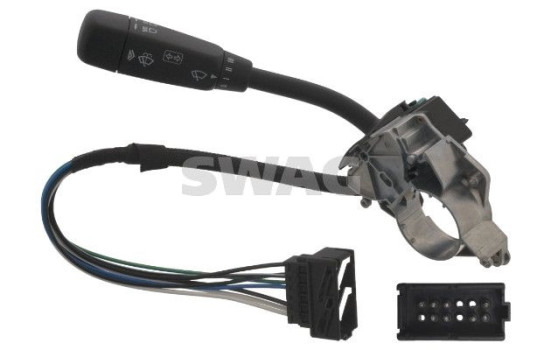 rorkultarmsomkopplare