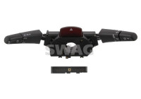 rorkultarmsomkopplare