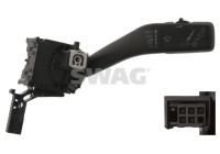 rorkultarmsomkopplare