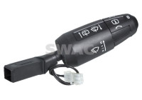 rorkultarmsomkopplare