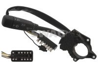 rorkultarmsomkopplare