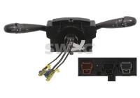 rorkultarmsomkopplare