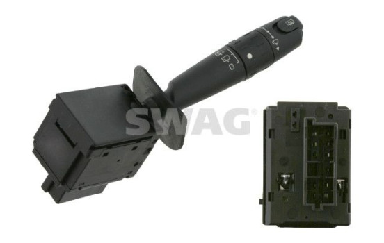 rorkultarmsomkopplare