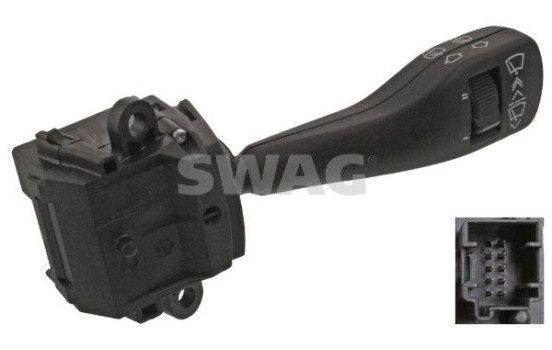 rorkultarmsomkopplare