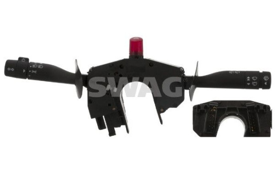 rorkultarmsomkopplare