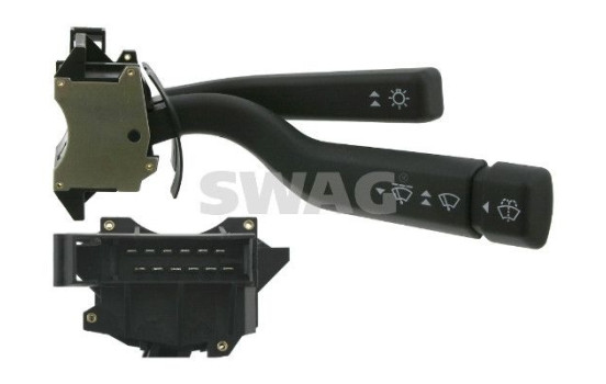 rorkultarmsomkopplare