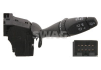 rorkultarmsomkopplare