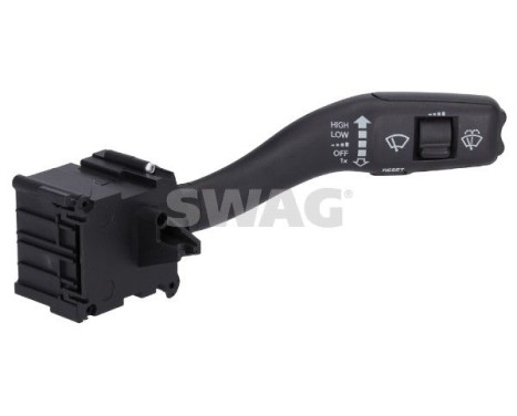 rorkultarmsomkopplare