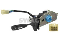 rorkultarmsomkopplare