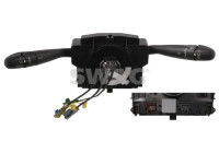 rorkultarmsomkopplare