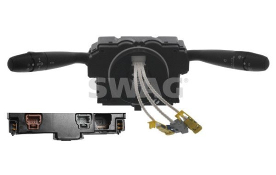 rorkultarmsomkopplare