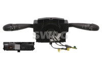 rorkultarmsomkopplare