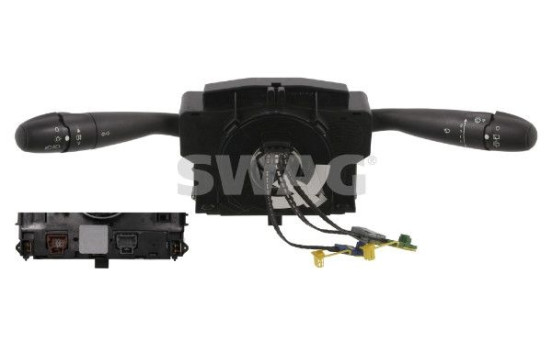 rorkultarmsomkopplare