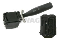 rorkultarmsomkopplare