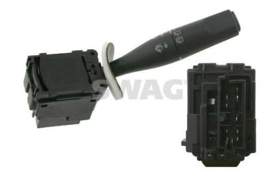 rorkultarmsomkopplare