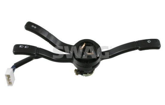 rorkultarmsomkopplare