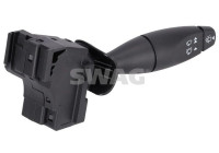 rorkultarmsomkopplare