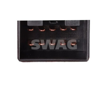 rorkultarmsomkopplare, bild 3