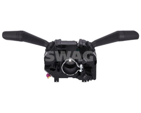 rorkultsarmsbrytare, bild 2